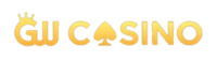 GW Casino